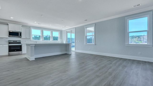 116 Coastline Street, Ridgeville, SC 29472