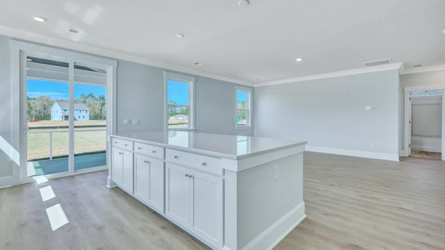 116 Coastline Street, Ridgeville, SC 29472