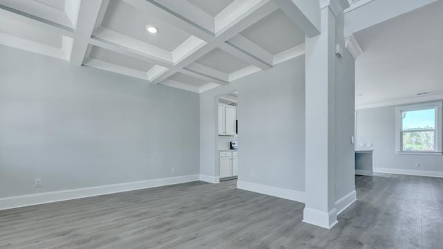 116 Coastline Street, Ridgeville, SC 29472