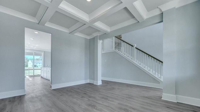 116 Coastline Street, Ridgeville, SC 29472