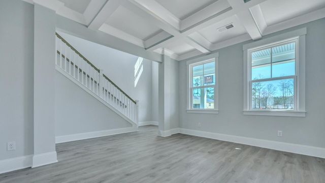 116 Coastline Street, Ridgeville, SC 29472