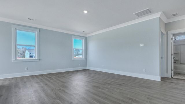 116 Coastline Street, Ridgeville, SC 29472