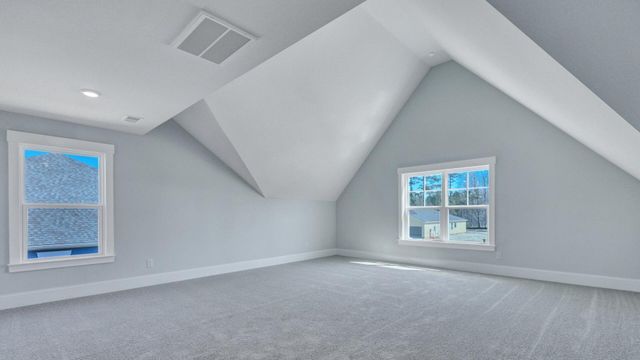 116 Coastline Street, Ridgeville, SC 29472