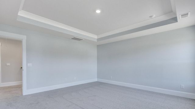 116 Coastline Street, Ridgeville, SC 29472