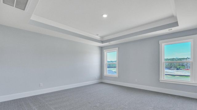 116 Coastline Street, Ridgeville, SC 29472