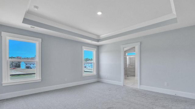 116 Coastline Street, Ridgeville, SC 29472