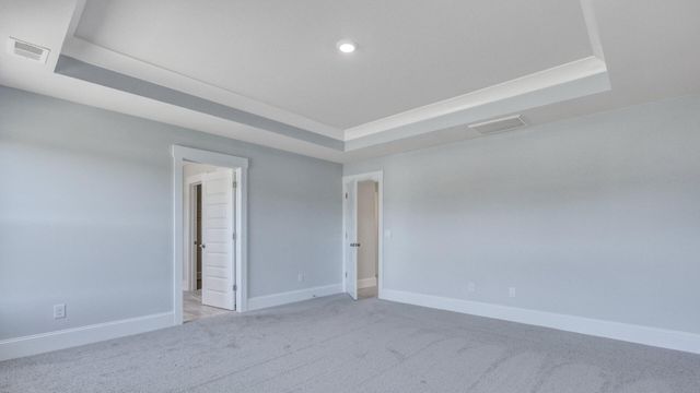 116 Coastline Street, Ridgeville, SC 29472
