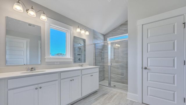 116 Coastline Street, Ridgeville, SC 29472