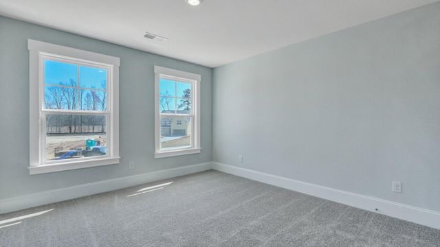 116 Coastline Street, Ridgeville, SC 29472