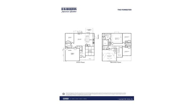 116 Coastline Street, Ridgeville, SC 29472
