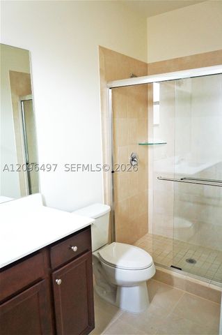 9345 W 33rd Ln, Hialeah, FL 33018