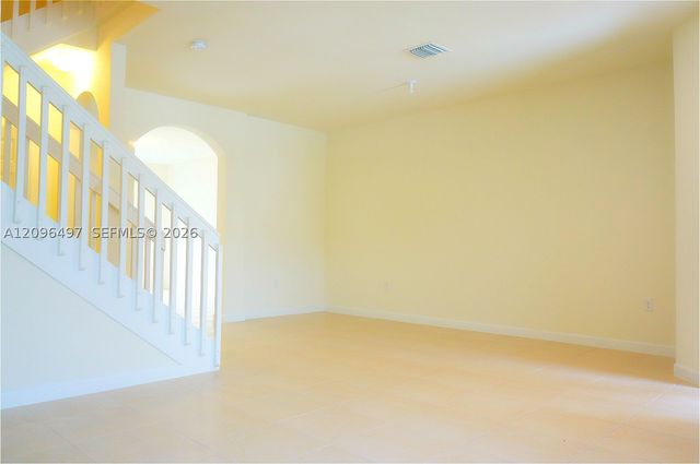 9345 W 33rd Ln, Hialeah, FL 33018