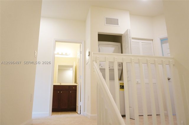 9345 W 33rd Ln, Hialeah, FL 33018