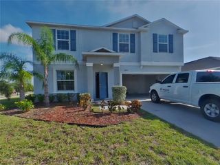 6804 TRENT CREEK DRIVE, Sun City Center, FL 33573