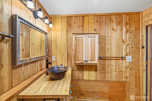 1217 Jamison Street, Lummi Island, WA 98262