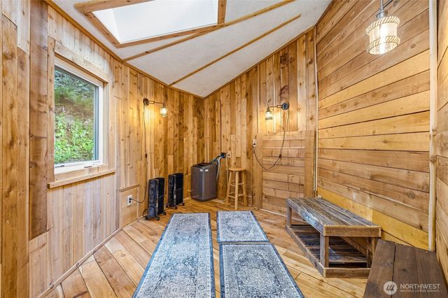 1217 Jamison Street, Lummi Island, WA 98262