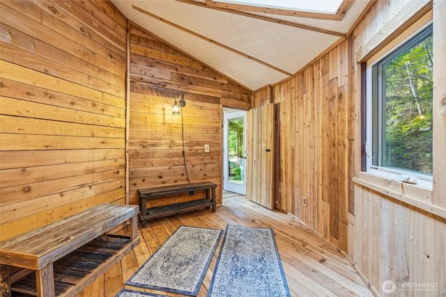 1217 Jamison Street, Lummi Island, WA 98262