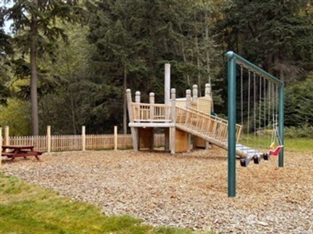 1217 Jamison Street, Lummi Island, WA 98262