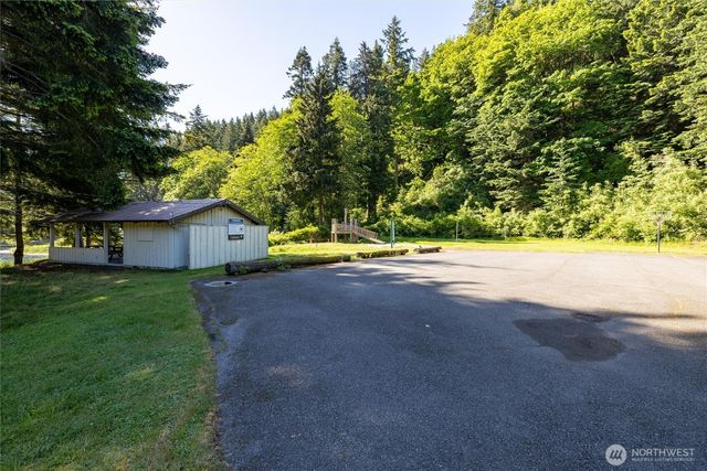 1217 Jamison Street, Lummi Island, WA 98262