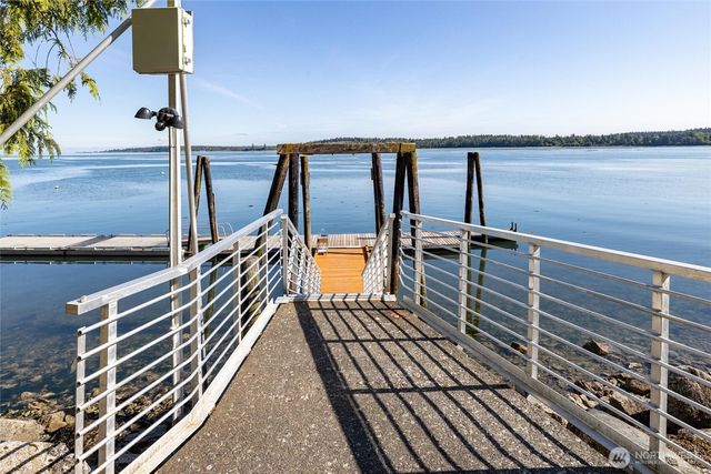 1217 Jamison Street, Lummi Island, WA 98262