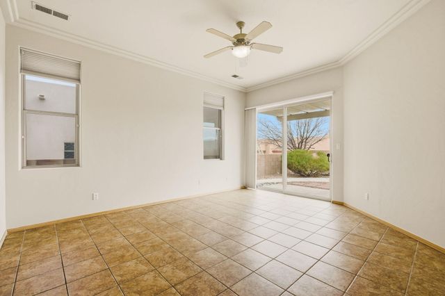 4712 Mi Cordelia Drive NW, Albuquerque, NM 87120