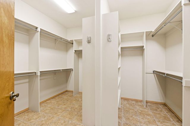 4712 Mi Cordelia Drive NW, Albuquerque, NM 87120