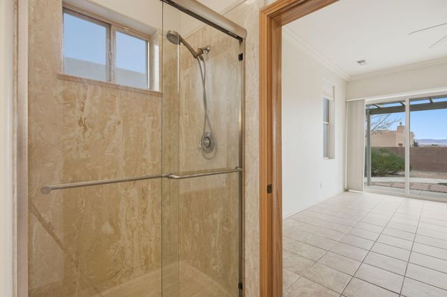 4712 Mi Cordelia Drive NW, Albuquerque, NM 87120