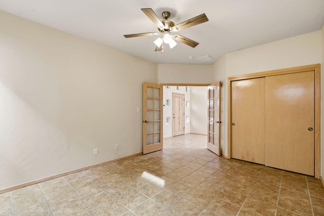 4712 Mi Cordelia Drive NW, Albuquerque, NM 87120