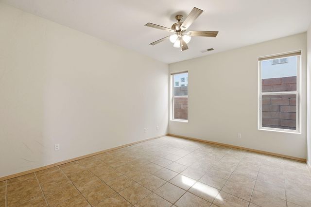 4712 Mi Cordelia Drive NW, Albuquerque, NM 87120