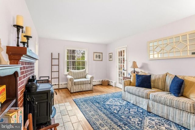 1703 LOWER STATE RD, Doylestown, PA 18901