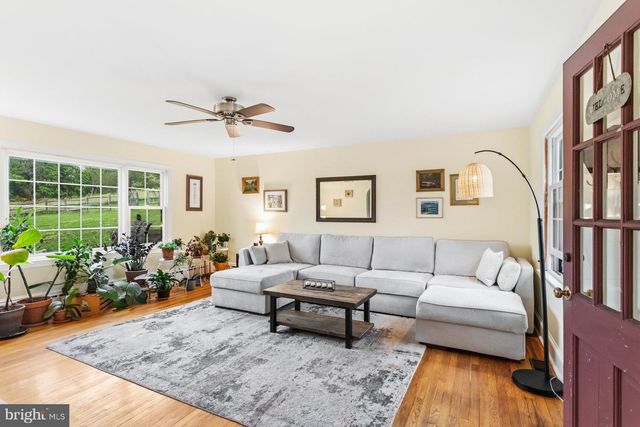1703 LOWER STATE RD, Doylestown, PA 18901