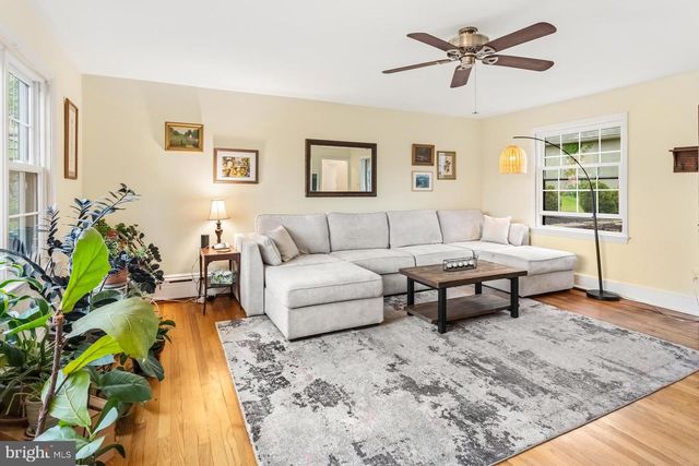 1703 LOWER STATE RD, Doylestown, PA 18901