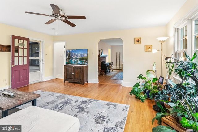1703 LOWER STATE RD, Doylestown, PA 18901
