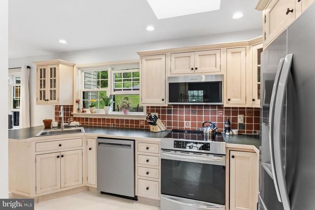 1703 LOWER STATE RD, Doylestown, PA 18901