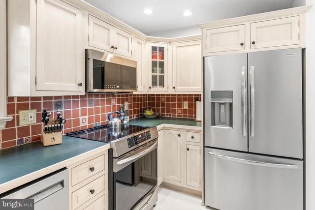 1703 LOWER STATE RD, Doylestown, PA 18901