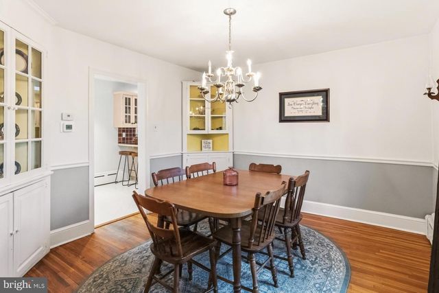 1703 LOWER STATE RD, Doylestown, PA 18901