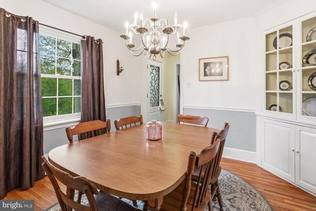 1703 LOWER STATE RD, Doylestown, PA 18901