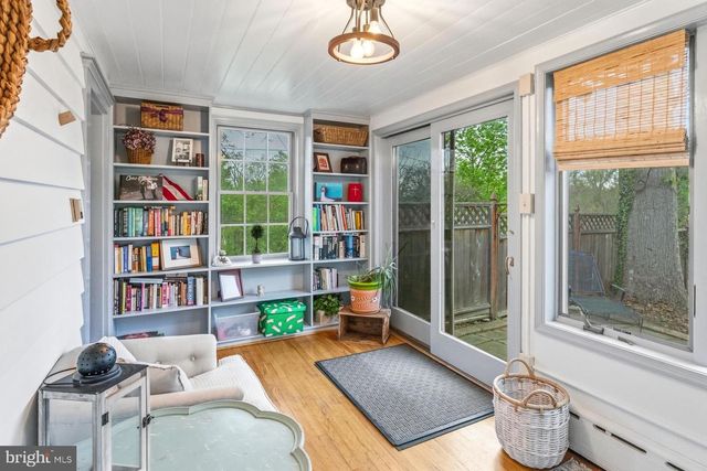 1703 LOWER STATE RD, Doylestown, PA 18901