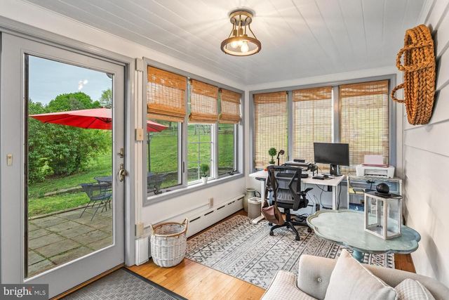 1703 LOWER STATE RD, Doylestown, PA 18901