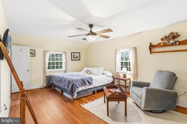 1703 LOWER STATE RD, Doylestown, PA 18901