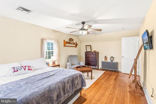 1703 LOWER STATE RD, Doylestown, PA 18901