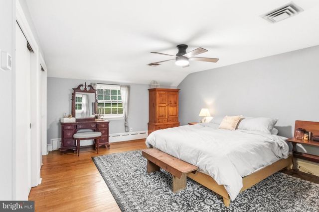 1703 LOWER STATE RD, Doylestown, PA 18901