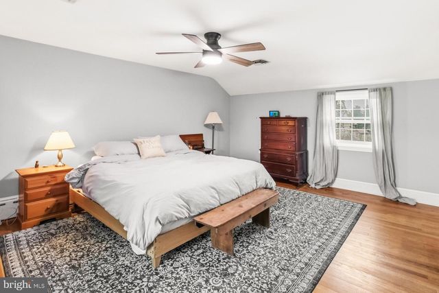 1703 LOWER STATE RD, Doylestown, PA 18901
