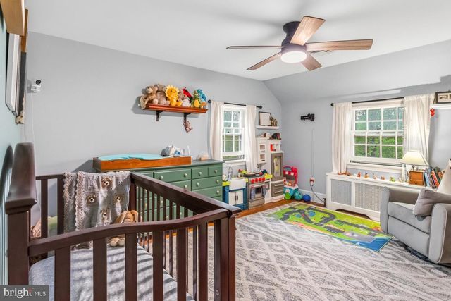 1703 LOWER STATE RD, Doylestown, PA 18901