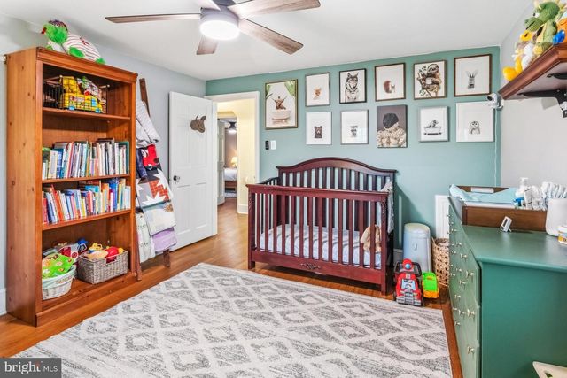 1703 LOWER STATE RD, Doylestown, PA 18901