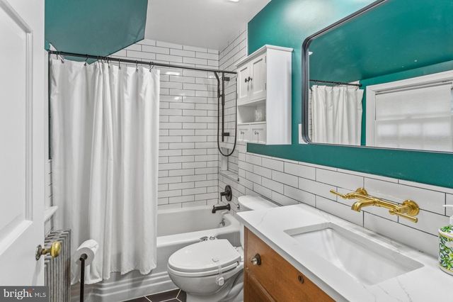 1703 LOWER STATE RD, Doylestown, PA 18901