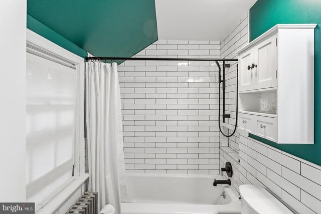 1703 LOWER STATE RD, Doylestown, PA 18901