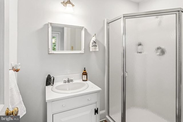 1703 LOWER STATE RD, Doylestown, PA 18901