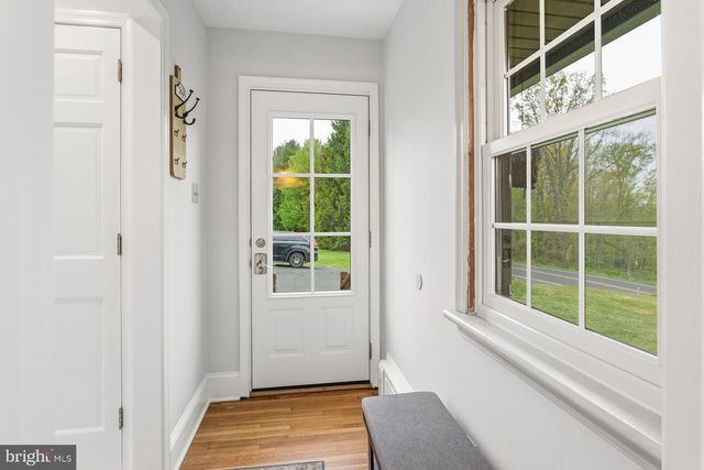 1703 LOWER STATE RD, Doylestown, PA 18901