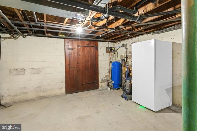 1703 LOWER STATE RD, Doylestown, PA 18901